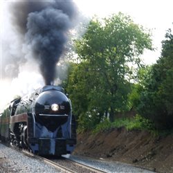 Home compressor to airbrush fittings ? - Model Railroader Magazine - Model  Railroading, Model Trains, Reviews, Track Plans, and Forums
