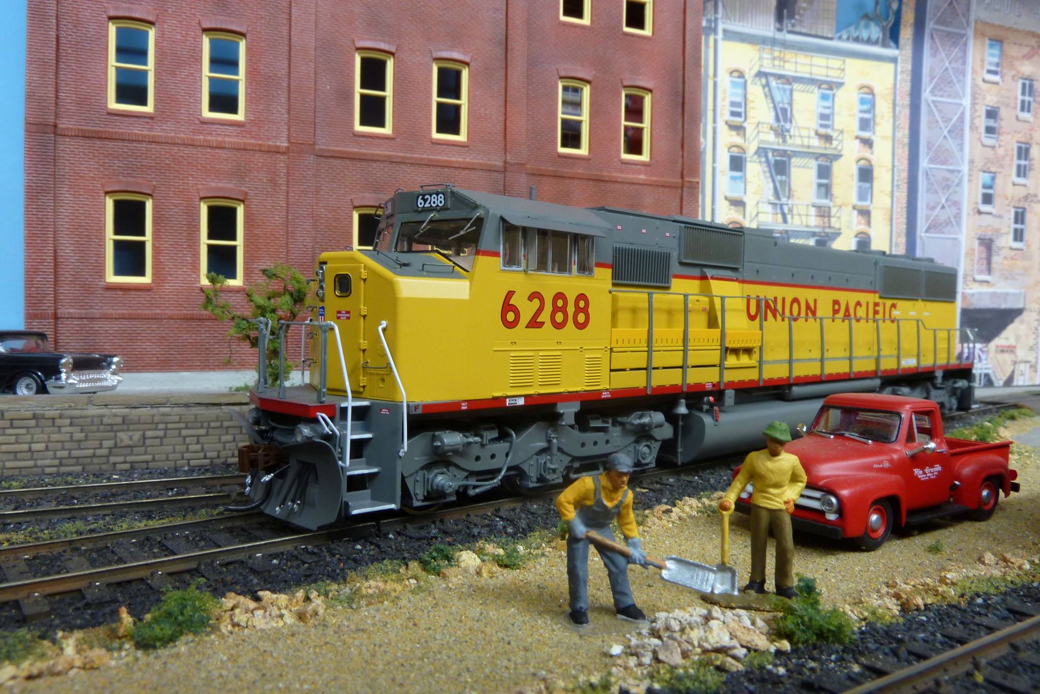 drgw-yardworker-model-railroader-magazine-model-railroading