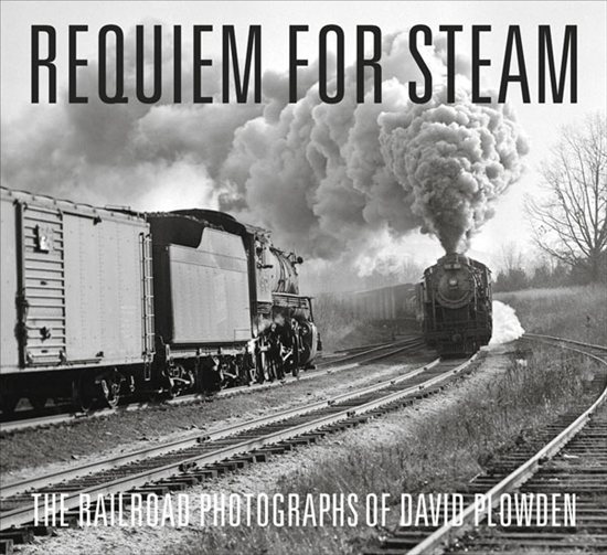 Requiem for Steam