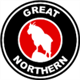 Great Northern Worker 1