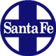 SD40-2 Santa Fe