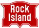 Rock Island Xpress
