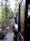 Hendersonville Railfan