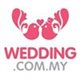 Wedding Fair Malaysia