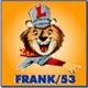 Frank-53
