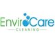 EnviroCare Carpet Cleaning