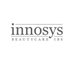 Innosys Beauty Care IBS
