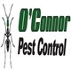 O Connor Pest Control Simi Valley