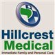 HillCrest Family Medical Dallas