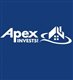 Apex Investments LLC