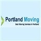 Local Movers of Oregon