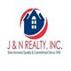 J And N Realty Inc
