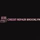 Credit Repair Brooklyn NY