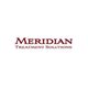 Meridian Treatment Solutions