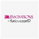 Fascinations - FunLove.com