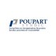 Poupart Syndic Inc - Syndic a Laval