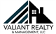 Valiant Realty and Management LLC