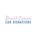 Cancer Car Donations Tampa