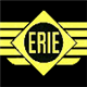 Erie1951
