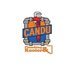 Candu Plumbing and Rooter