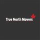 True North Movers
