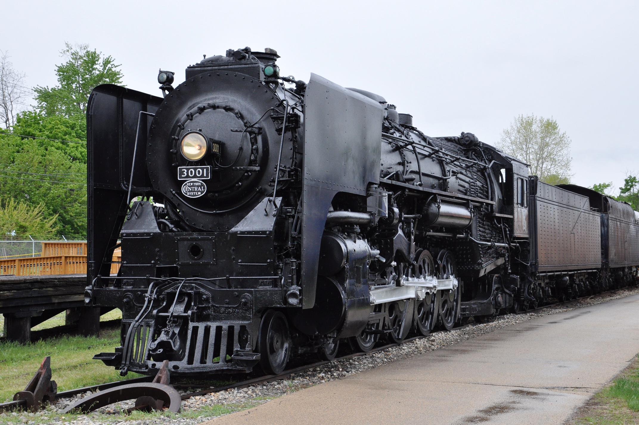 Steam rail history фото 104