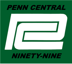 PennCentral99