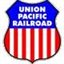 UNIONPACIFIC4018