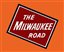 The Milwaukee Road Warrior