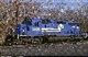 Conrail5