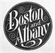 boston albany fan