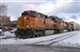 BNSF44ACams