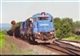 conrail40