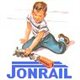 jonrail