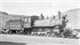 Florence and Cripple Creek RR 1897