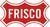 friscogary