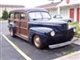 41Woodie