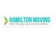 Hamilton Moving Services Inc