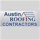 Austin Roofing Contractors