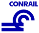 Conrail Quality 352