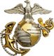 USMC_Grunt