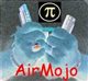 AirMojo