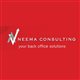 Neema Consulting LLC