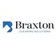 Braxton Cleaning Solutions Cincinnati