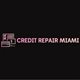 Credit Repair Miami FL