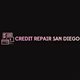 Credit Repair San Diego CA