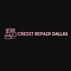 Credit Repair Dallas TX