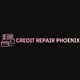 Credit Repair Phoenix