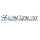 Spinal Dynamics Chiropractic