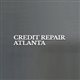 Credit Repair Atlanta GA